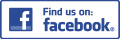 fb