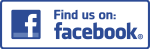 fb